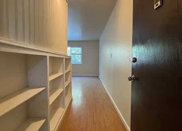 Property at 258 Pamela Dr, Mountain View, CA, 94040, 2 beds, 1 bath, [object Object]