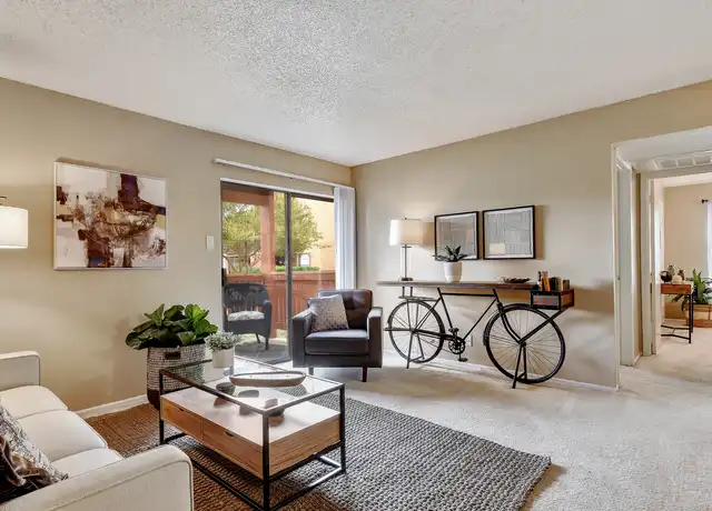 Property at Iron Horse Valley - 2439 NE Loop 410, San Antonio, TX, 78217, 1-2 bed, 1-2 bath, [object Object]