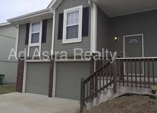 Property at 2515 Bent Oak Ct, Platte City, MO, 64079, 3 beds, 2 baths, [object Object]