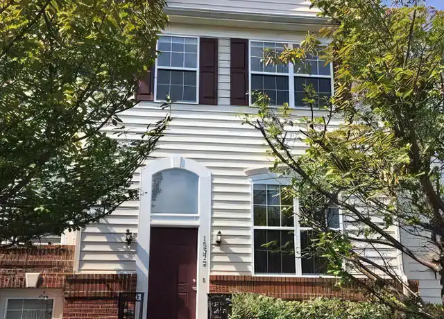 Property at 15372 Bronco Way, Woodbridge, VA, 22193, 3 beds, 3.5 baths, [object Object]