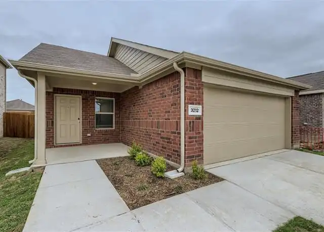 Property at 9221 Flowering Dogwood Ln, McKinney, TX, 75071, 4 beds, 2 baths, [object Object]