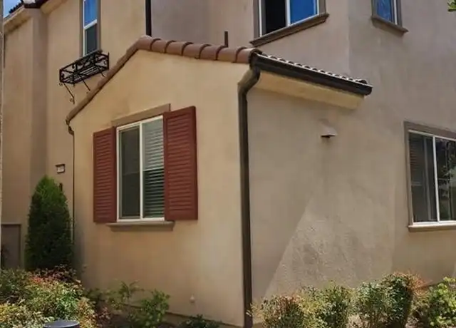 Property at 7089 Montecito Ln, Eastvale, CA, 92880, 4 beds, 3.5 baths, [object Object]