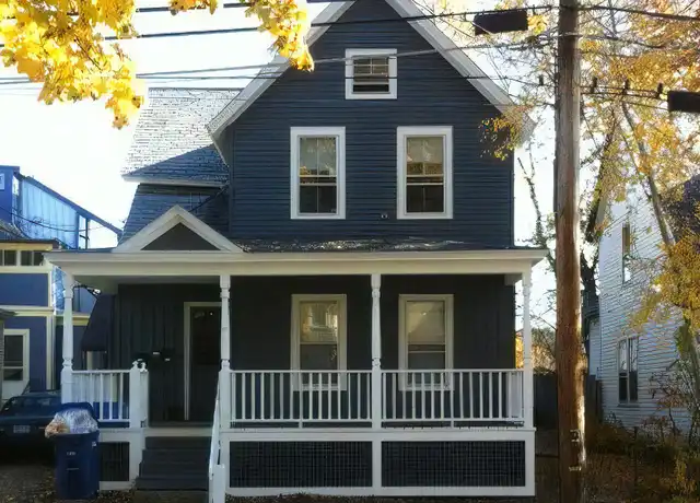 Property at 8 S Union St Unit 1, Burlington, VT, 05401, 3 beds, 1 bath, [object Object]