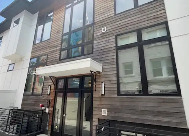Property at 3736 12th St NE Unit T01, Washington, DC, 20017, 2 beds, 2 baths, [object Object]