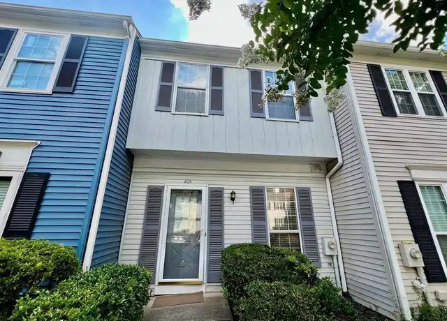 Property at 406 Wedgewood Way, Atlanta, GA, 30350, 2 beds, 2 baths, [object Object]