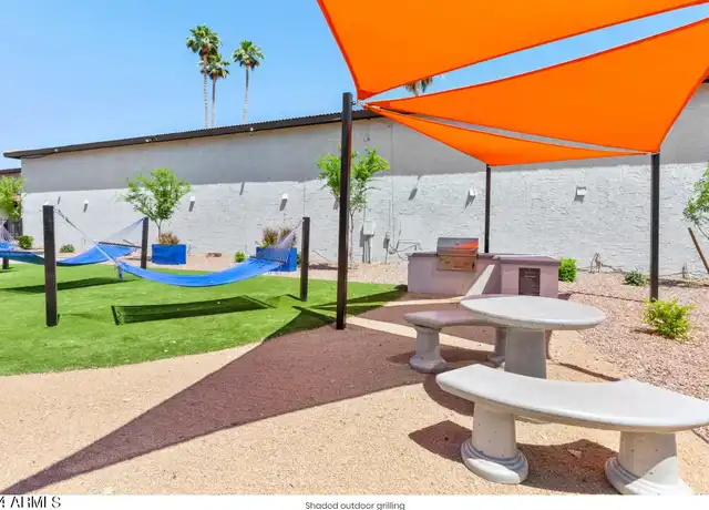 Property at 4903 W Thomas Rd Unit 1A, Phoenix, AZ, 85031, 1 bed, 1 bath, [object Object]