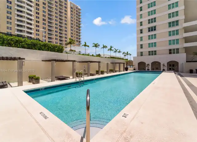Property at 800 Claughton Island Dr #1103, Miami, FL, 33131, 2 beds, 2 baths, [object Object]