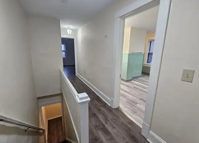Property at 315 Wheeler Ave Unit 1, Scranton, PA, 18510, 5 beds, 2.5 baths, [object Object]