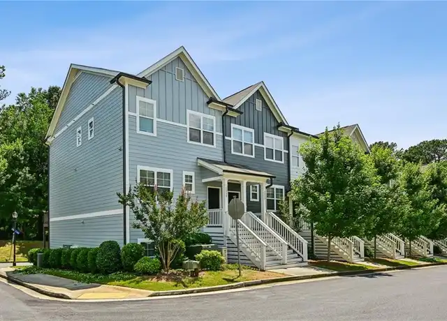Property at 1339 Callahan Cv, Atlanta, GA, 30316, 3 beds, 3.5 baths, [object Object]
