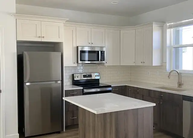 Property at 25 E Center St #59, North Salt Lake, UT, 84054, 3 beds, 2.5 baths, [object Object]