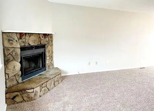 Property at 3127 Starlight Cir, Colorado Springs, CO, 80916, 2 beds, 1.5 baths, [object Object]