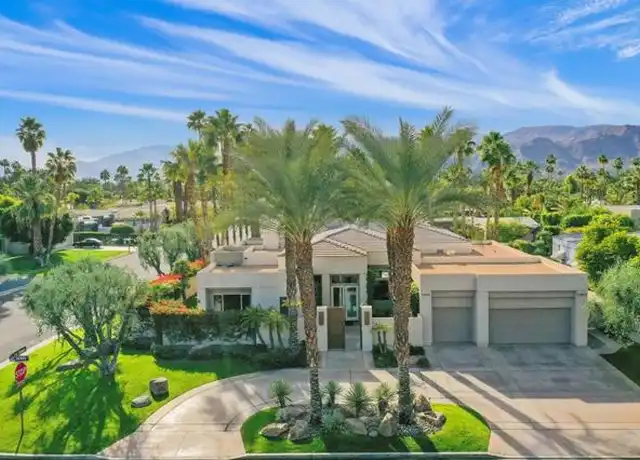 Property at 70955 Sunny Ln, Rancho Mirage, CA, 92270, 4 beds, 4.5 baths, [object Object]