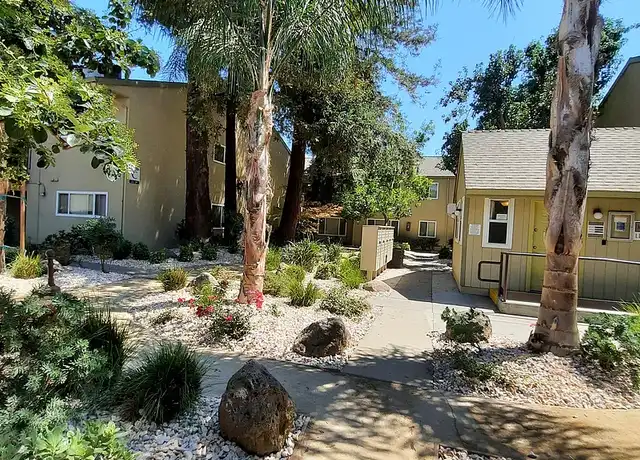 Property at WESTSIDE VILLAGE APARTMENTS - 827 Pine St, West Sacramento, CA, 95691, 1 bed, 1 bath, [object Object]