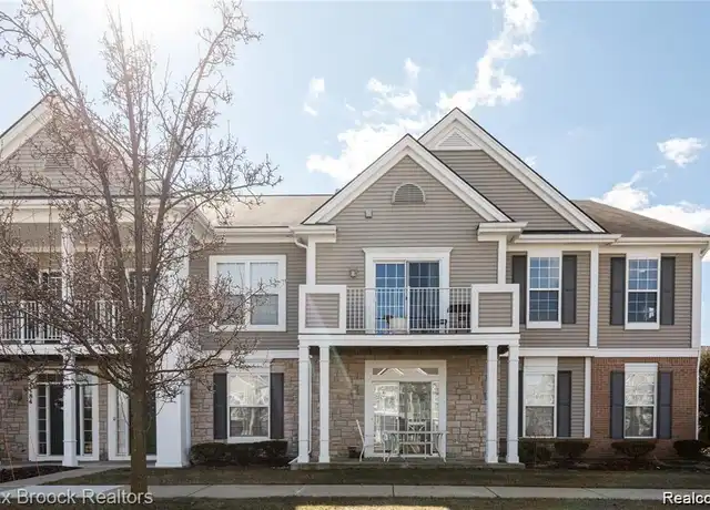 Property at 1172 Alameda Blvd, Troy, MI, 48085, 3 beds, 2 baths, [object Object]