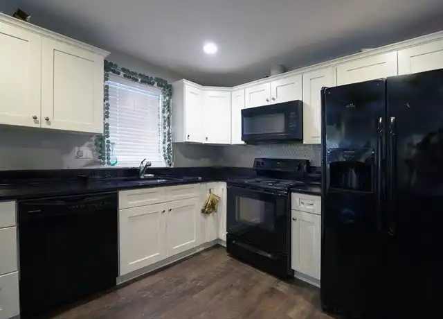 Property at 60 Holworthy St Unit 7, Boston, MA, 02121, 2 beds, 1.5 baths, [object Object]
