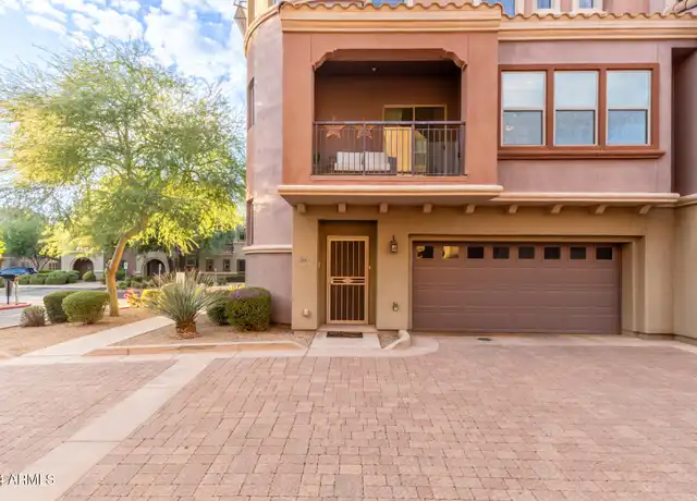 Property at 3935 E Rough Rider Rd #1252, Phoenix, AZ, 85050, 3 beds, 3 baths, [object Object]