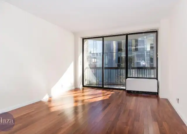 Property at 150 E 85th St, New York, NY, 10028, 0 beds, 1 bath, [object Object]