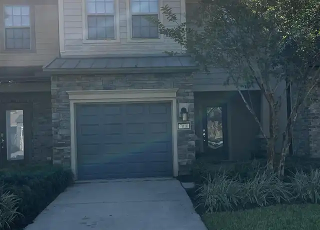 Property at 7010 Butterfly Ct, Jacksonville, FL, 32258, 3 beds, 2.5 baths, [object Object]