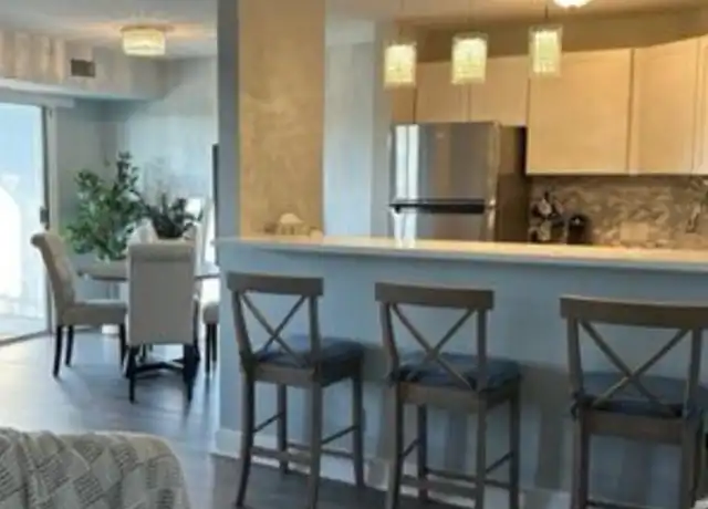Property at 315 58th St S Unit 42, St. Petersburg, FL, 33707, 2 beds, 1 bath, [object Object]