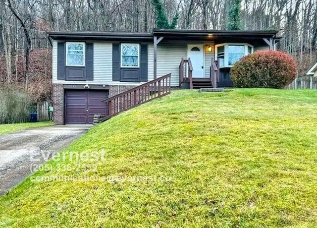 Property at 203 Alpine Village Dr, Monroeville, PA, 15146, 3 beds, 2 baths, [object Object]