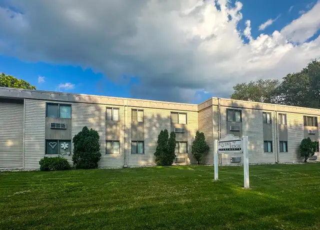 Property at 1931 1st St S Unit 1931-208, Wisconsin Rapids, WI, 54494, 0 beds, 1 bath, [object Object]