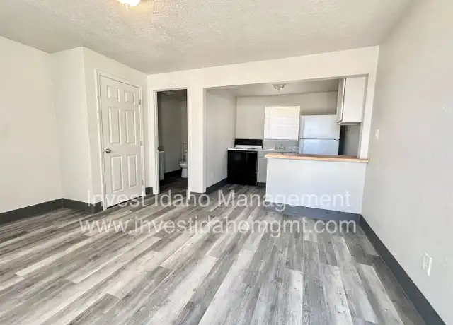 Property at 1636 Garrity Blvd Unit 7, Nampa, ID, 83687, 0 beds, 1 bath, [object Object]
