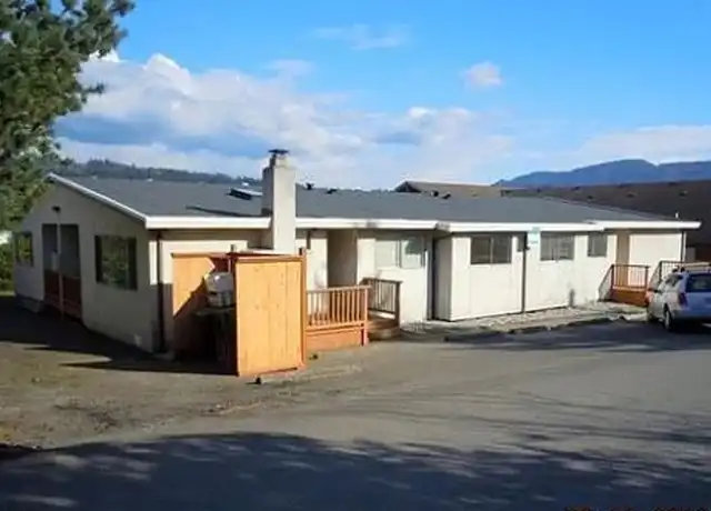 Property at 1019 Lenora Ct Unit 4, Bellingham, WA, 98225, 2 beds, 1 bath, [object Object]