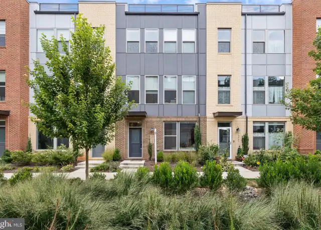 Property at 5056 Oakmoore Dr, Rockville, MD, 20852, 4 beds, 3.5 baths, [object Object]