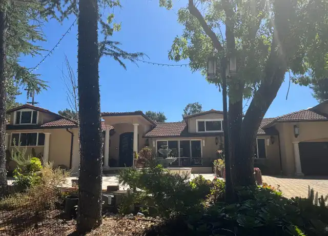 Property at 13605 Surrey Ln, Saratoga, CA, 95070, 5 beds, 6 baths, [object Object]