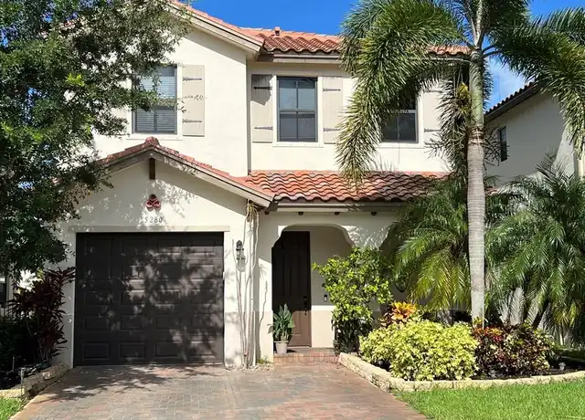 Property at 5280 Beckton Rd, Ave Maria, FL, 34142, 3 beds, 2.5 baths, [object Object]