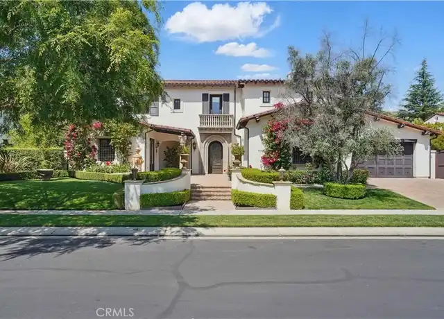 Property at 3805 Prado de las Uvas, Calabasas, CA, 91302, 5 beds, 6.5 baths, [object Object]
