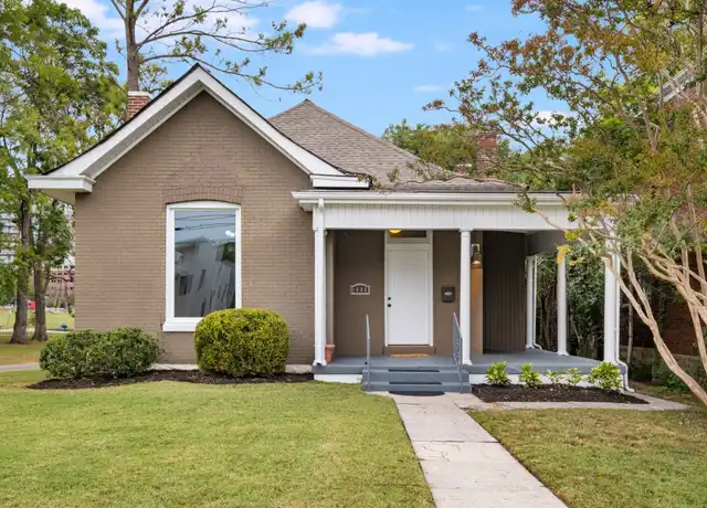 Property at 1406 Hawkins St, Nashville, TN, 37203, 3 beds, 2.5 baths, [object Object]