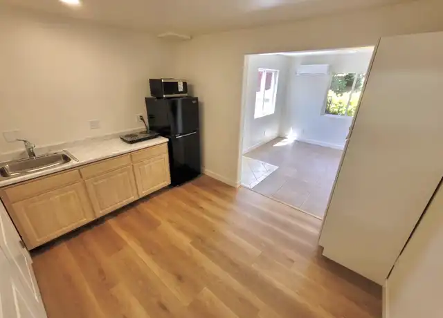 Property at 1550 Encino Dr, Escondido, CA, 92025, 0 beds, 1 bath, [object Object]