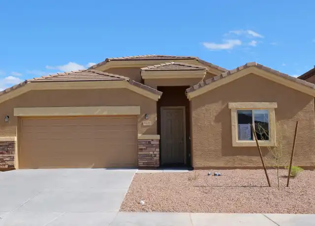 Property at 8630 N Peccary Creek Trl, Tucson, AZ, 85742, 3 beds, 2 baths, [object Object]