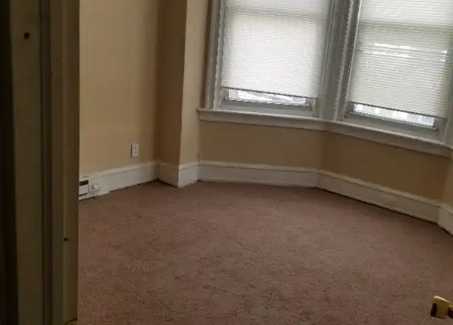 Property at 1339 N Frazier St Unit 2, Philadelphia, PA, 19131, 1 bed, 1 bath, [object Object]