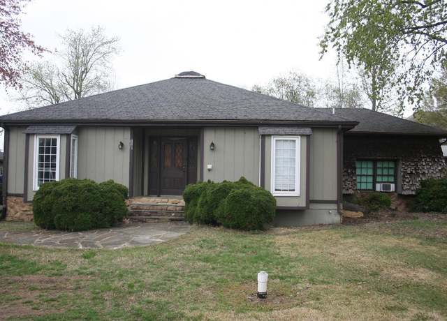 Photo of 208 Saint Marys Ave Unit A, La Plata, MD 20646