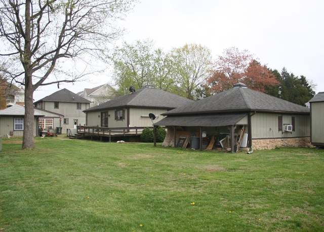 Photo of 208 Saint Marys Ave Unit A, La Plata, MD 20646