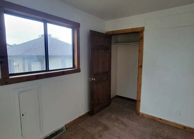 Photo of 208 Saint Marys Ave Unit A, La Plata, MD 20646