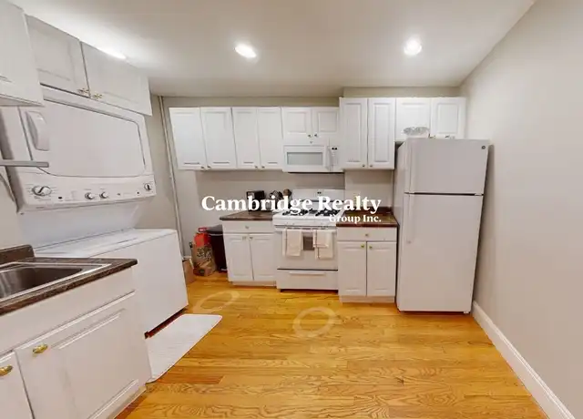 Property at 350 Allston St Unit 2T, Cambridge, MA, 02139, 3 beds, 1 bath, [object Object]