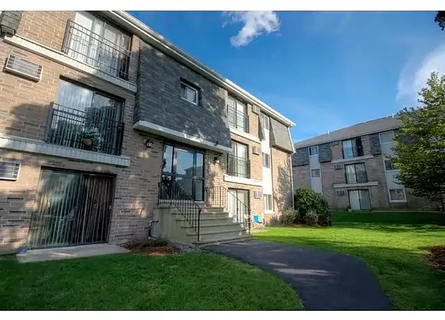 Property at PRINCETON BELVIDERE - 26 Park St, Lowell, MA, 01852, 2 beds, 1 bath, [object Object]