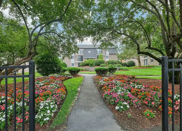Property at PRINCETON BELVIDERE - 26 Park St, Lowell, MA, 01852, 1-2 bed, 1 bath, [object Object]