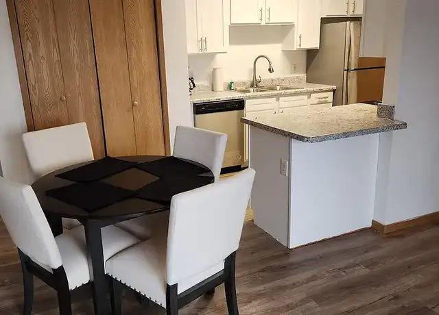 Property at Windsor Pointe - 3815 Tripp St, Ames, IA, 50014, 1-3 bed, 1-2 bath, [object Object]