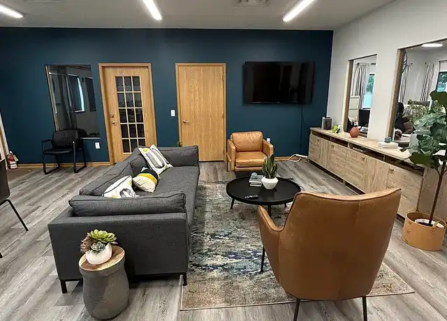 Property at Windsor Pointe - 3815 Tripp St, Ames, IA, 50014, 1-3 bed, 1-2 bath, [object Object]