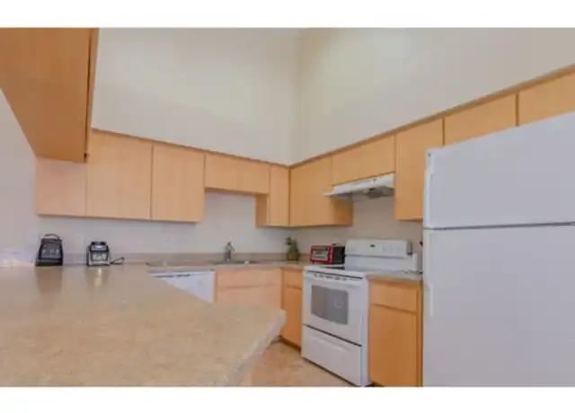 Property at 7848 Pinehurst Dr, Spring Hill, FL, 34606, 2 beds, 2 baths, [object Object]