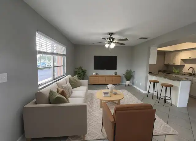 Property at 303 SW 3rd Pl #104, Cape Coral, FL, 33991, 1 bed, 1 bath, [object Object]