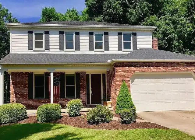 Property at 7188 Selworthy Ln, Solon, OH, 44139, 4 beds, 2.5 baths, [object Object]