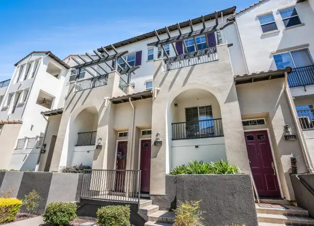 Property at 4203 Clarinbridge Cir, Dublin, CA, 94568, 1 bed, 1.5 baths, [object Object]