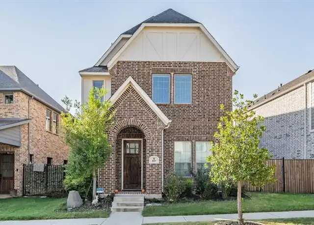 Property at 889 Deer Run Rd, Flower Mound, TX, 75028, 4 beds, 3.5 baths, [object Object]