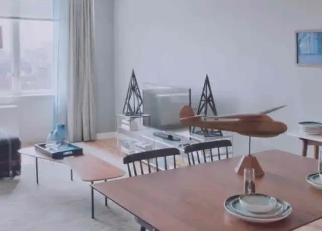 Property at 61-55 Junction Blvd, Rego Park, NY, 11374, 1 bed, 1 bath, [object Object]