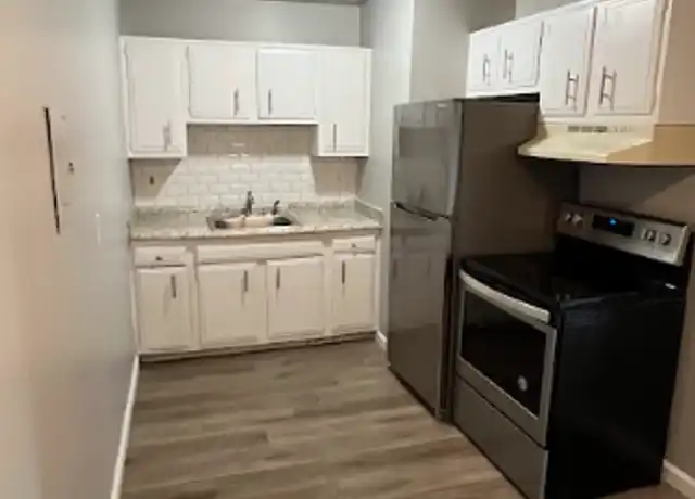 Property at 5650 Pardee Ave Unit 7, Dearborn Heights, MI, 48125, 1 bed, 1 bath, [object Object]